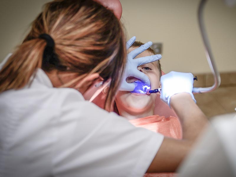 DDOS压力测试网页端