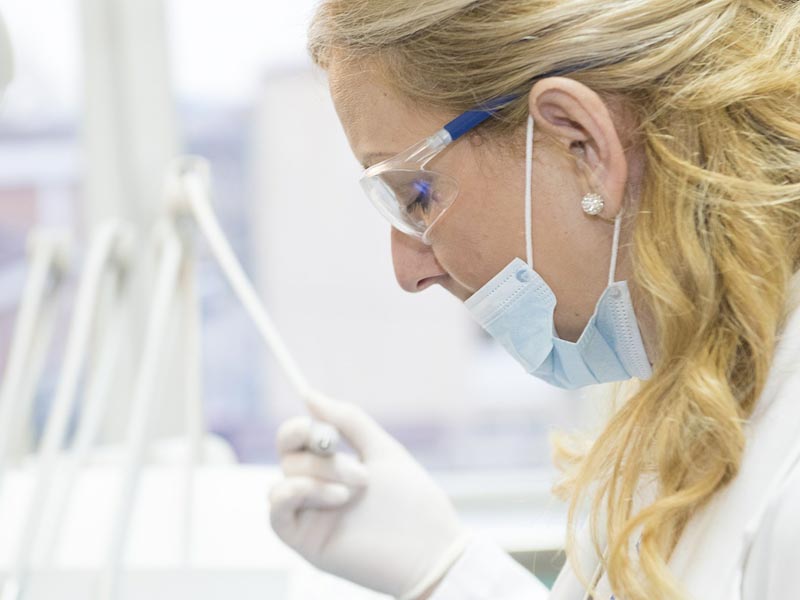 操作简单易用的网页端ddos