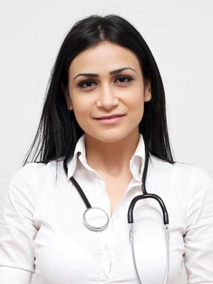 免费DDOS攻击测试工具