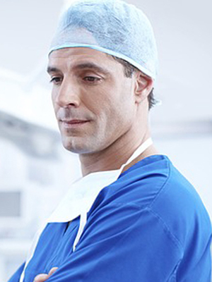 智能资源分配的Web漏洞扫描工具