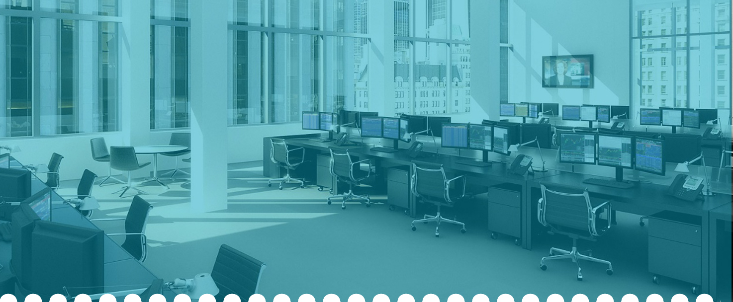 智能负载分配的ip攻击器网页版ddos